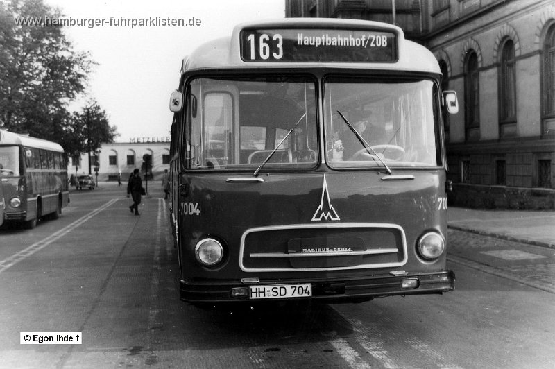 7004-11, HH-SD 704,HHA,EI.jpg